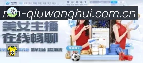 奖项证书