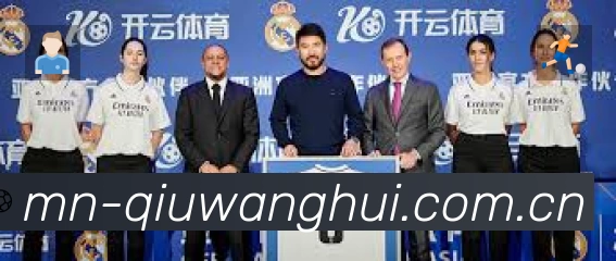 奖项证书