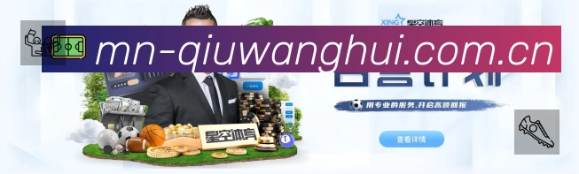 奖项证书