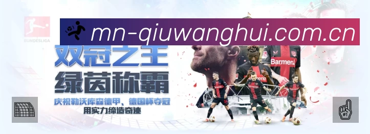 我们的使命与愿景